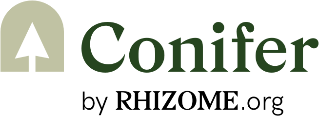 Web Background